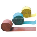 PVC Insulation Tape Pvc Electrical Tape